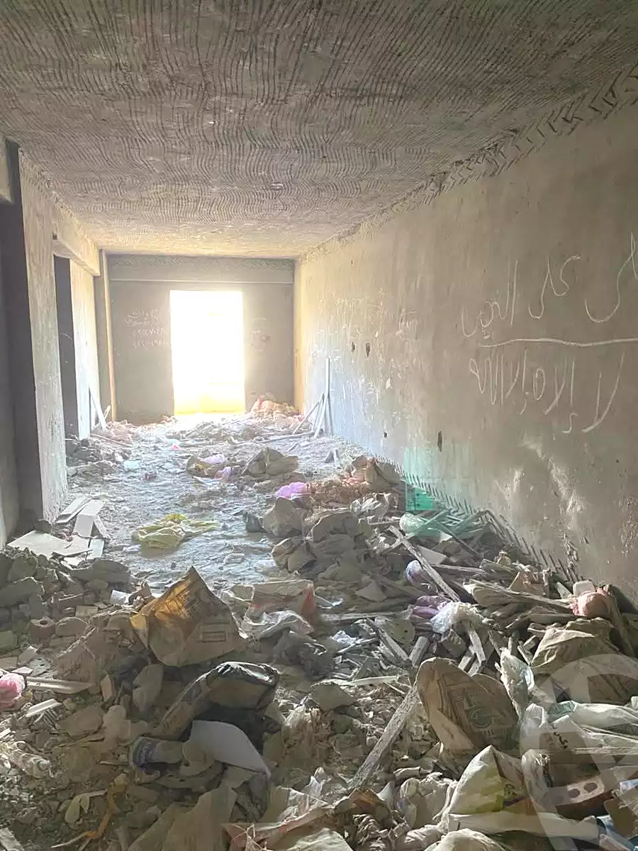 https://aqarmap.com.eg/en/listing/6406164-for-sale-beheira-damanhour
