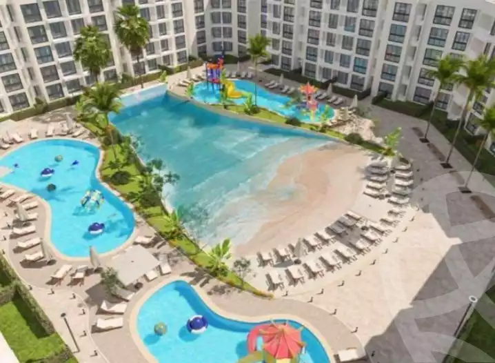 https://aqarmap.com.eg/en/listing/6406174-for-sale-port-said-kmbwnd-fy-bwr-s-yd-porto-said-compound-amer-group