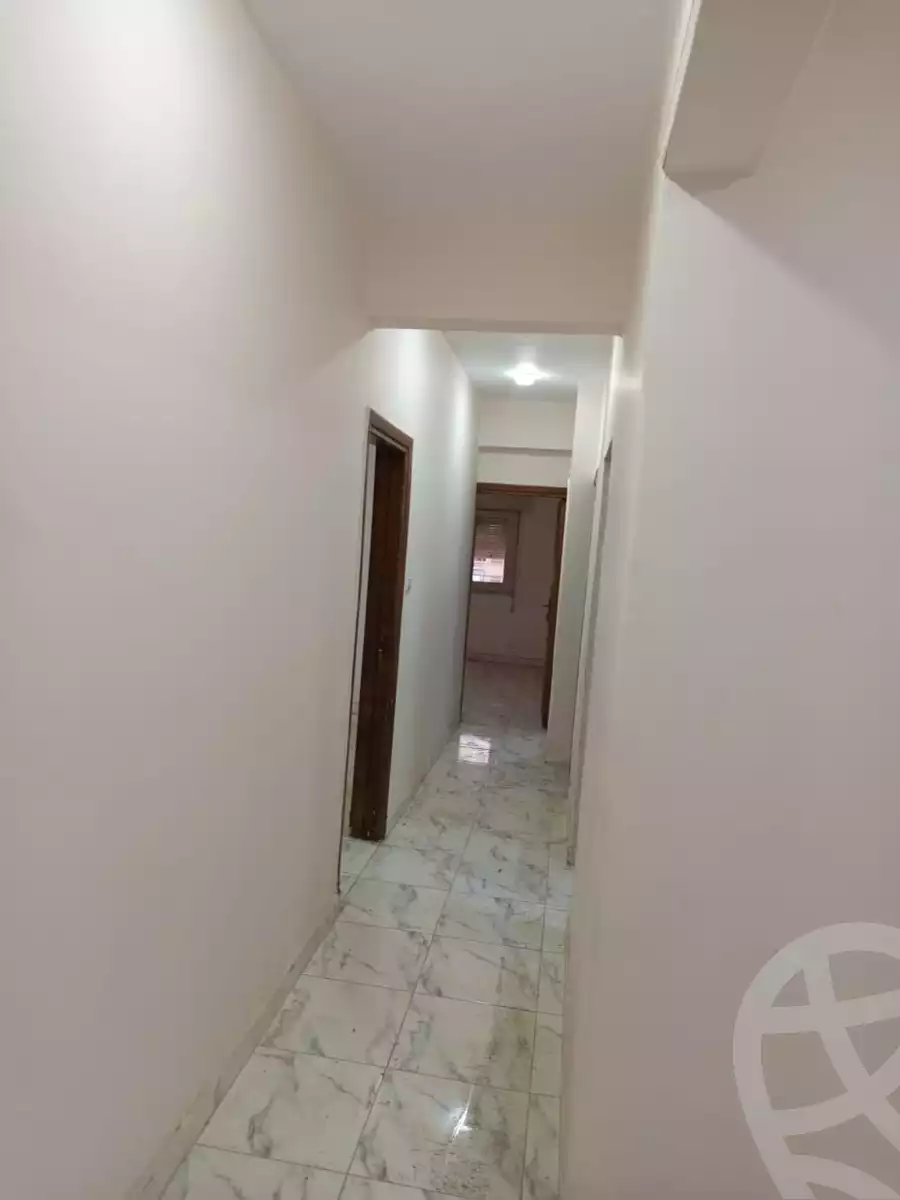 https://aqarmap.com.eg/ar/listing/6406039-for-rent-cairo-downtown-kasr-el-neel-tahrir-square