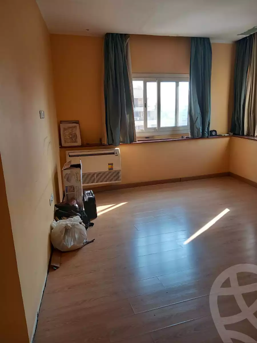 https://aqarmap.com.eg/ar/listing/6406039-for-rent-cairo-downtown-kasr-el-neel-tahrir-square