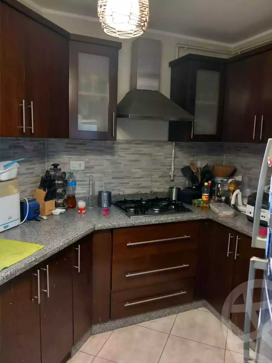 https://aqarmap.com.eg/ar/listing/6406039-for-rent-cairo-downtown-kasr-el-neel-tahrir-square