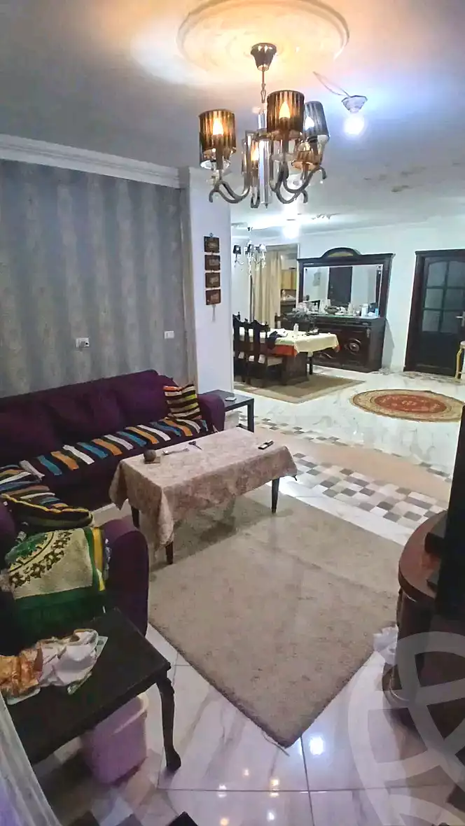 https://aqarmap.com.eg/ar/listing/6406301-for-sale-cairo-faisal-el-maryotyah