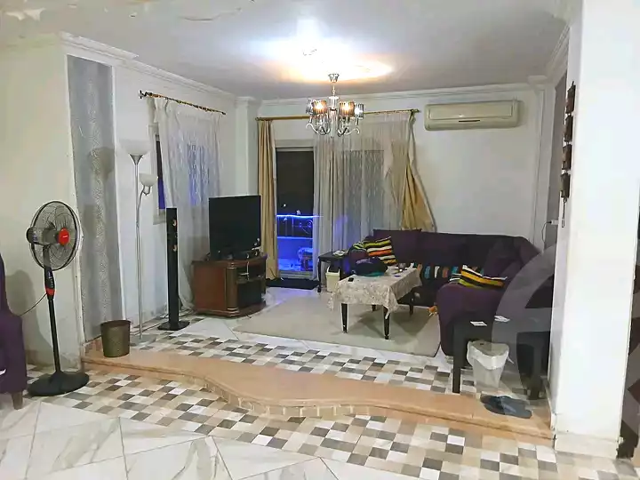 https://aqarmap.com.eg/ar/listing/6406301-for-sale-cairo-faisal-el-maryotyah