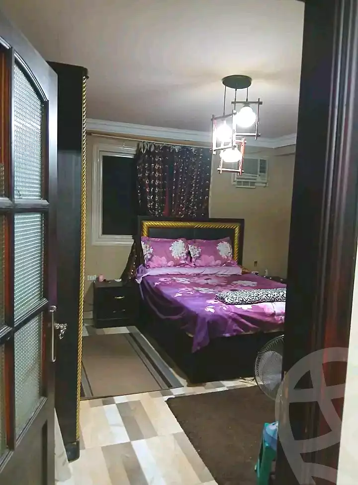 https://aqarmap.com.eg/ar/listing/6406301-for-sale-cairo-faisal-el-maryotyah