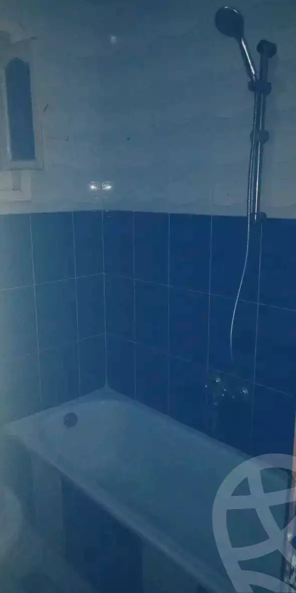 https://aqarmap.com.eg/en/listing/6406327-for-rent-cairo-el-haram-bolak-el-dakror-nahia-st