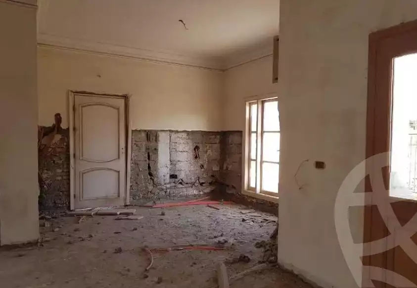https://aqarmap.com.eg/ar/listing/6406320-for-sale-cairo-el-shorouk-lhy-lwl-shrq
