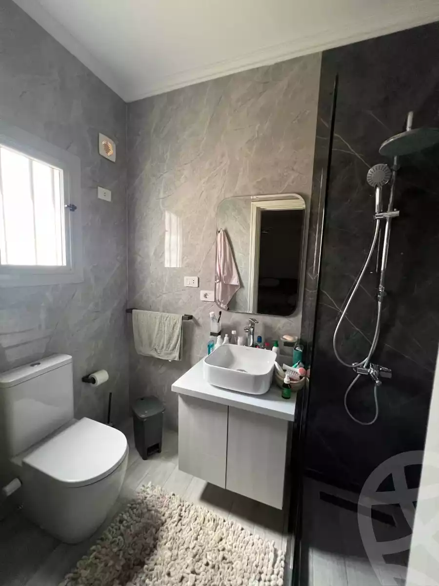 https://aqarmap.com.eg/en/listing/6406383-for-sale-cairo-new-cairo-el-ahyaa-second-neighborhood-street-26