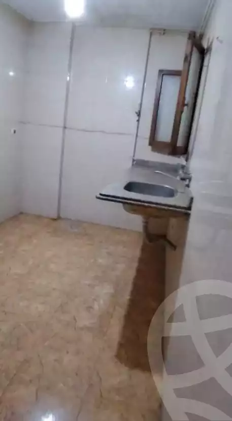 https://aqarmap.com.eg/ar/listing/6406416-for-sale-alexandria-lsywf-el-falki