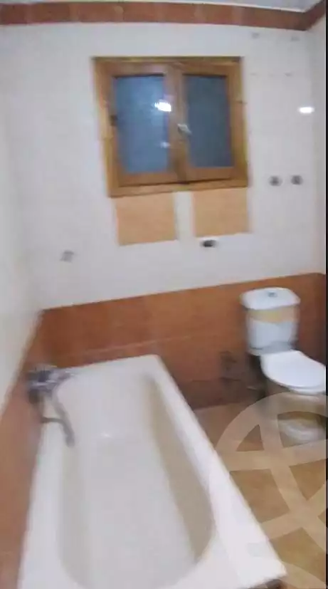https://aqarmap.com.eg/ar/listing/6406416-for-sale-alexandria-lsywf-el-falki