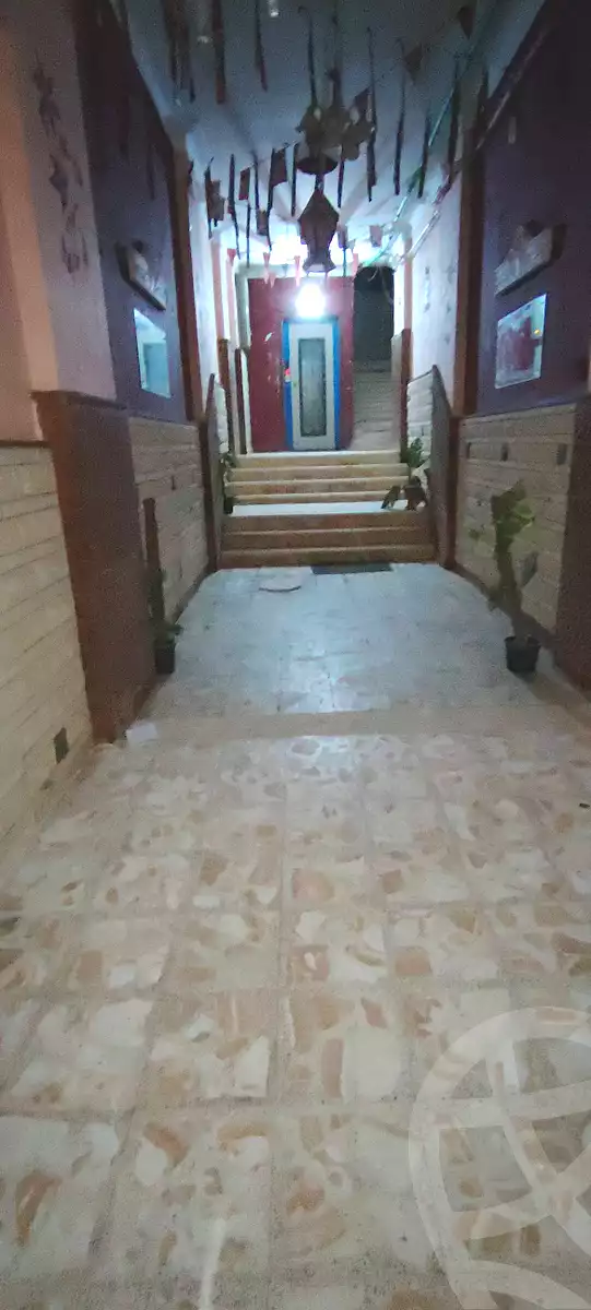 https://aqarmap.com.eg/ar/listing/6406416-for-sale-alexandria-lsywf-el-falki