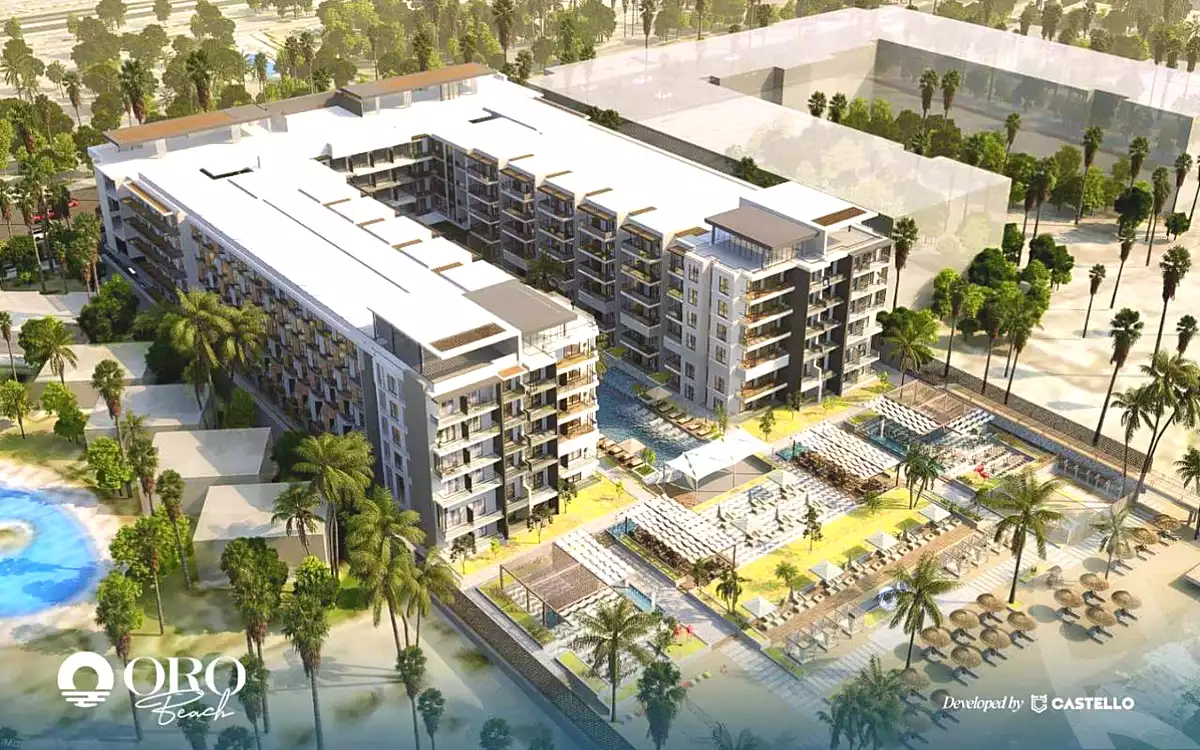 https://aqarmap.com.eg/ar/listing/6406413-for-sale-red-sea-el-ahyaa