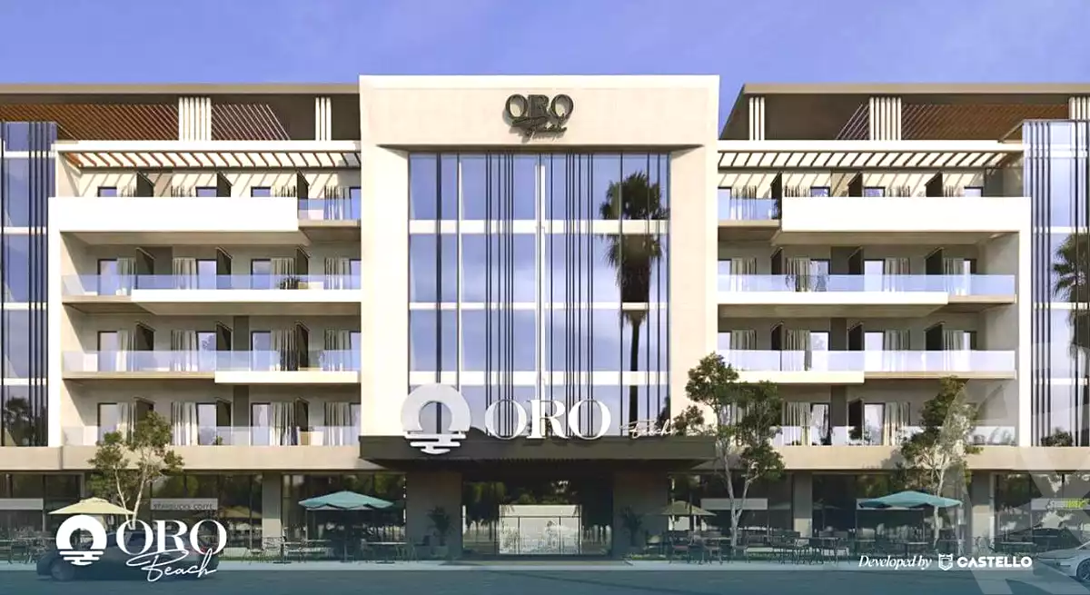 https://aqarmap.com.eg/ar/listing/6406413-for-sale-red-sea-el-ahyaa