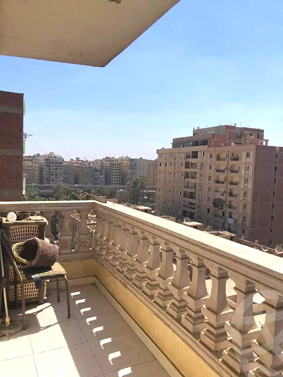 https://aqarmap.com.eg/ar/listing/6406502-for-sale-cairo-faisal-el-lebeny