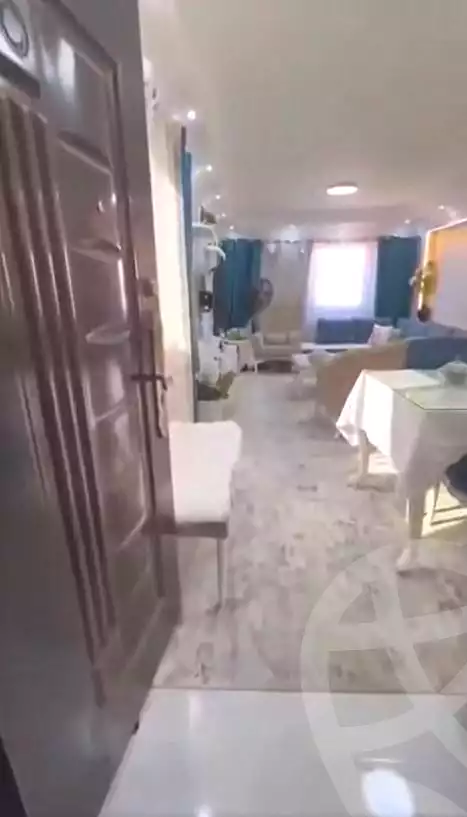 https://aqarmap.com.eg/en/listing/6406519-for-sale-cairo-el-zaytun-hlmy-lzytwn