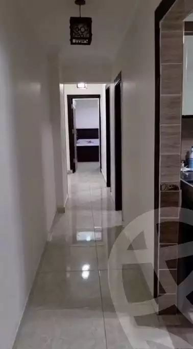 https://aqarmap.com.eg/en/listing/6406542-for-sale-cairo-ain-shams-el-naam