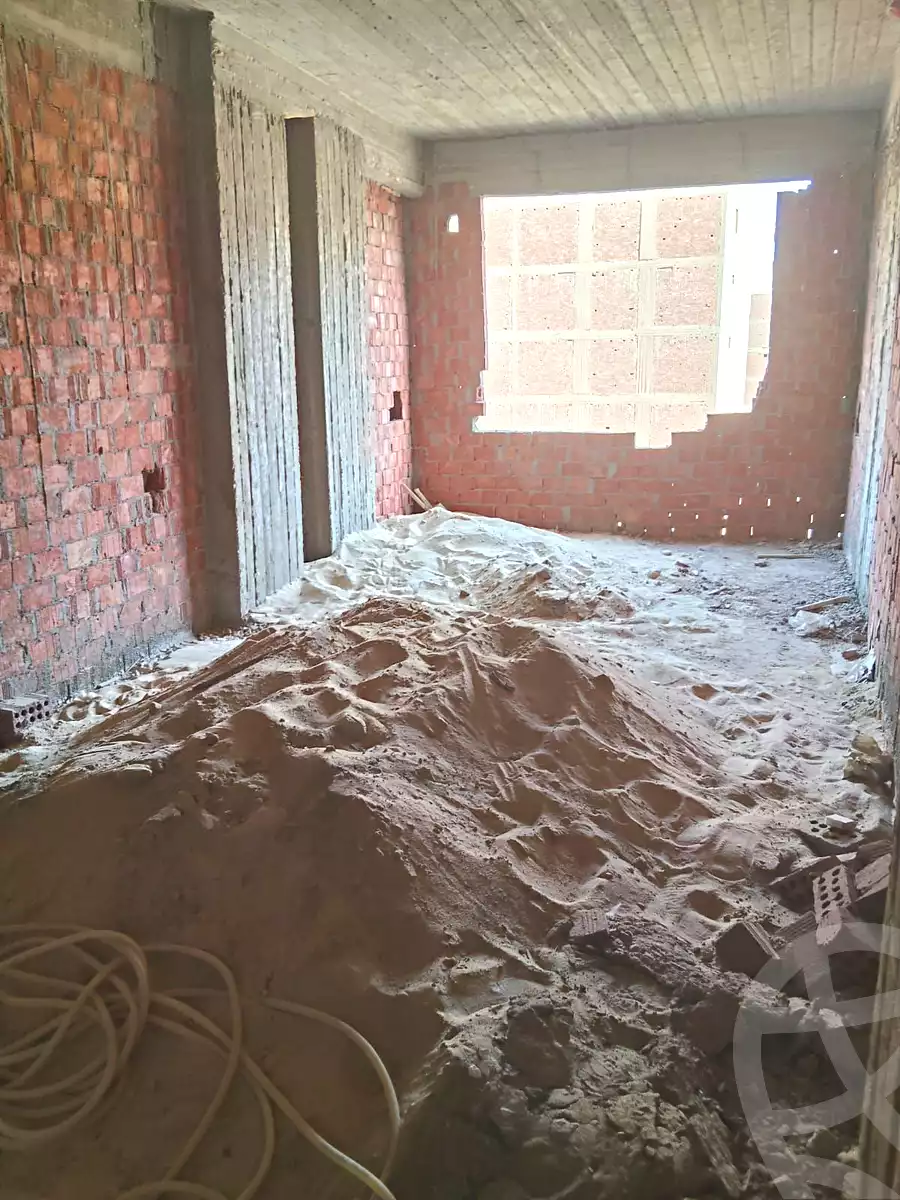 https://aqarmap.com.eg/ar/listing/6406543-for-sale-cairo-faisal-el-tawabeq-el-mansheya-st
