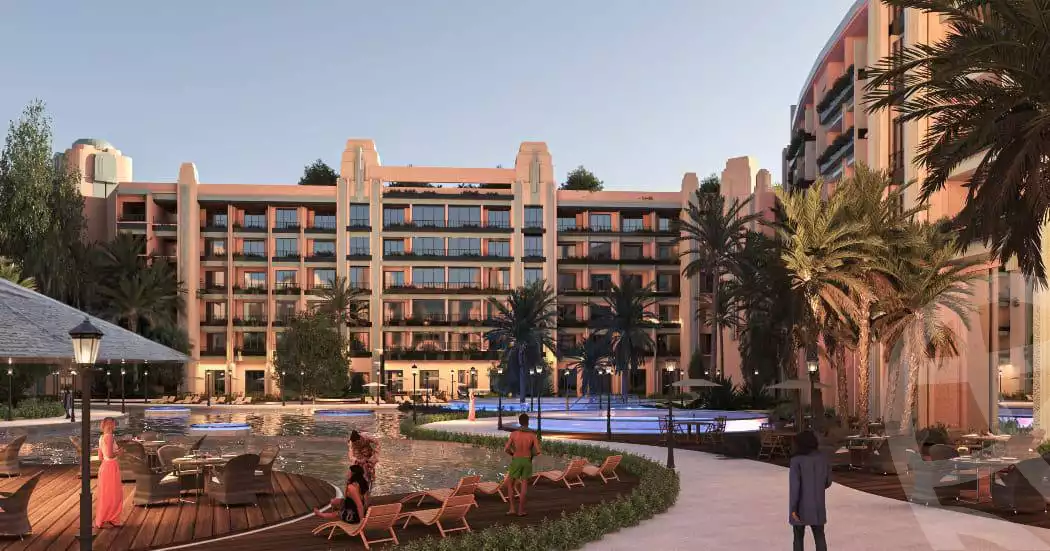 https://aqarmap.com.eg/en/listing/6406563-for-sale-red-sea-hurghada-resorts-atlantis-resort-castello