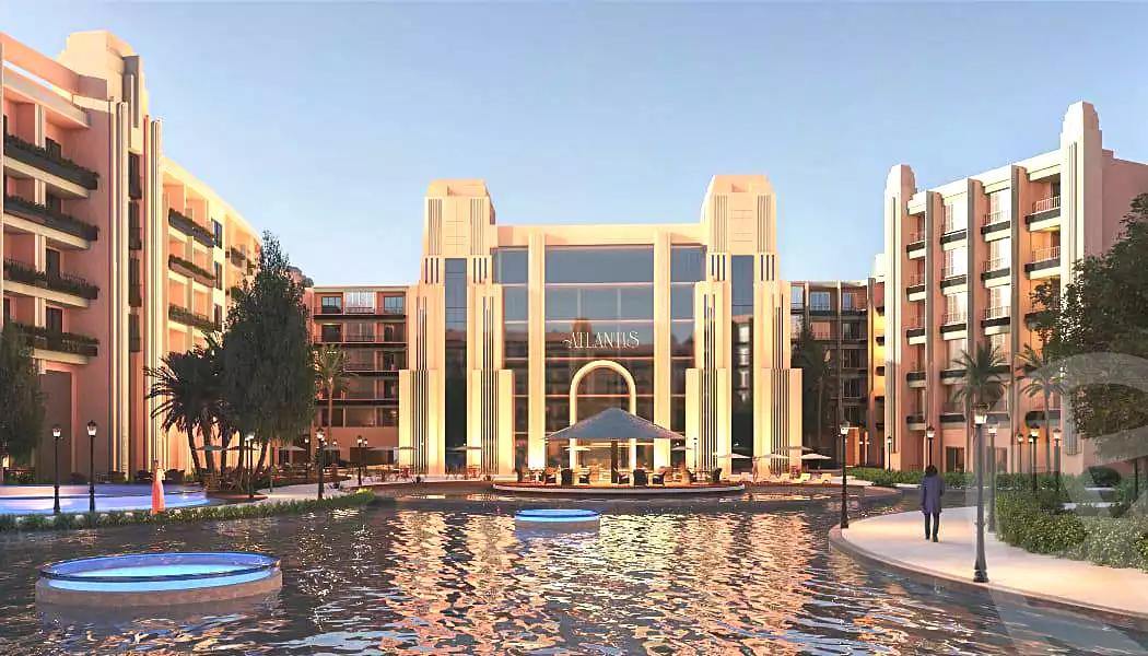 https://aqarmap.com.eg/en/listing/6406631-for-sale-red-sea-hurghada-resorts-atlantis-resort-castello