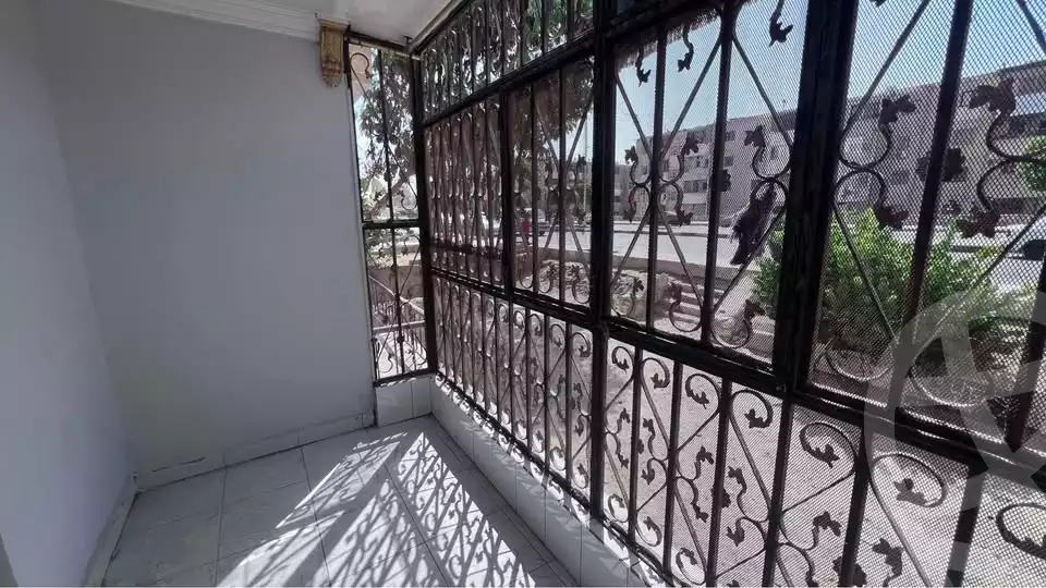 https://aqarmap.com.eg/ar/listing/6406635-for-rent-cairo-15th-of-may-mjwr-15