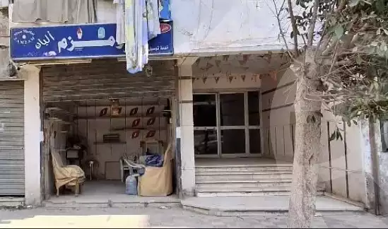 https://aqarmap.com.eg/en/listing/6406663-for-sale-cairo-nasr-city-zahraa-nasr-city