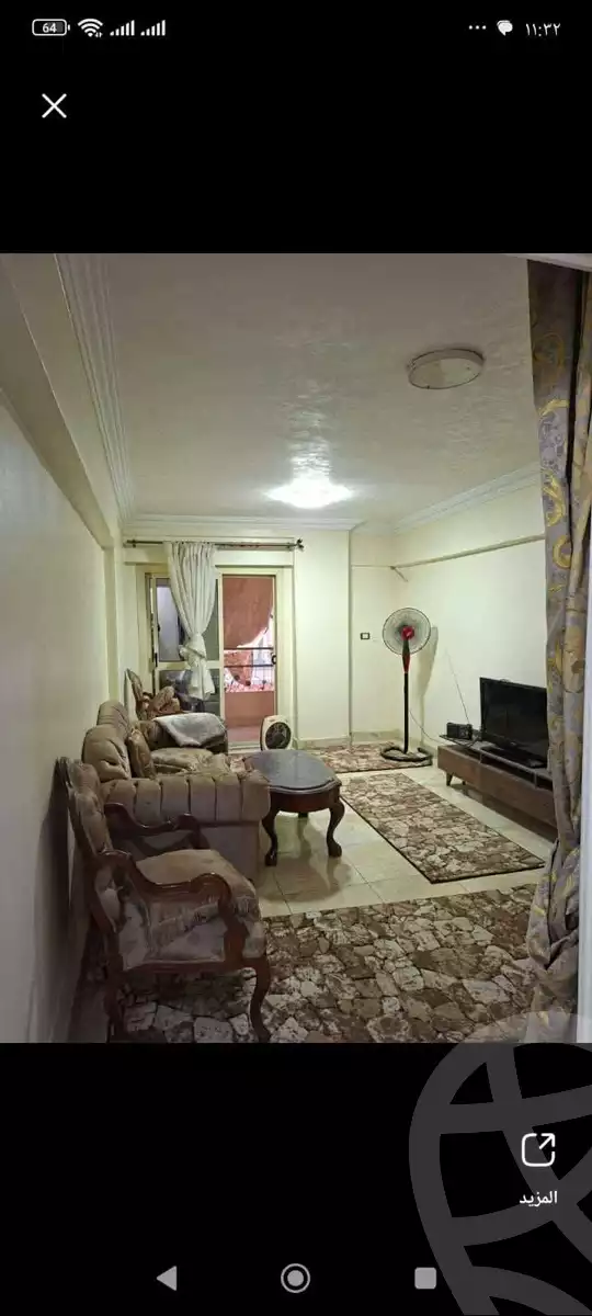 https://aqarmap.com.eg/en/listing/6406681-for-sale-cairo-faisal-el-maryotyah