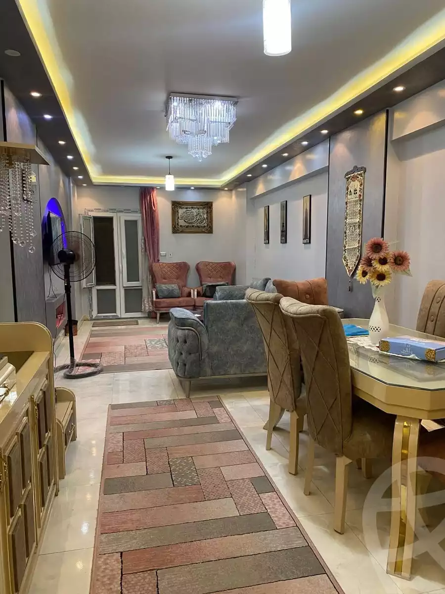 https://aqarmap.com.eg/ar/listing/6406708-for-sale-cairo-ain-shams-alf-maskn