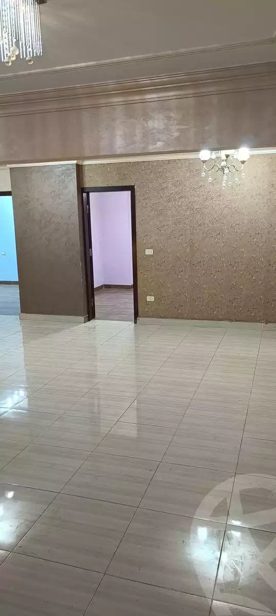 https://aqarmap.com.eg/en/listing/6406715-for-sale-cairo-ain-shams-el-naam-shahin-st