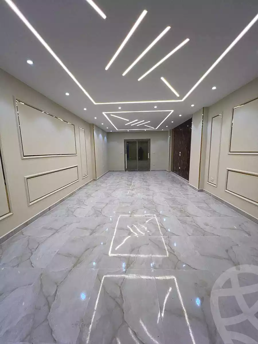 https://aqarmap.com.eg/en/listing/6406758-for-sale-cairo-faisal-el-lebeny