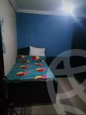 https://aqarmap.com.eg/ar/listing/6406772-for-sale-cairo-ain-shams-ahmed-esmat-st