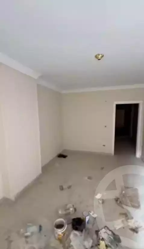 https://aqarmap.com.eg/en/listing/6406794-for-sale-cairo-ain-shams-ain-shams-el-sharkia-el-eshrein-stt