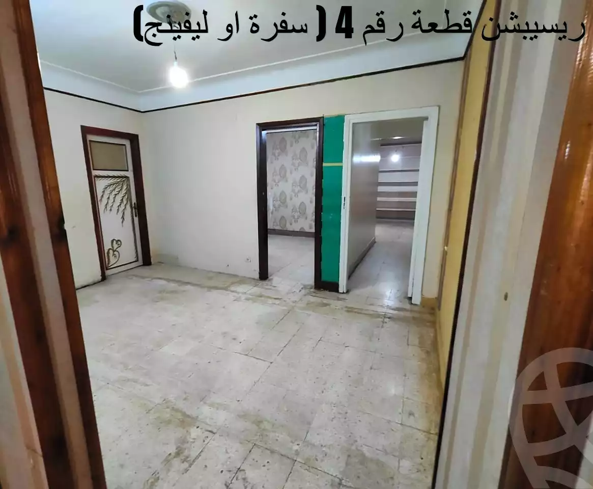 https://aqarmap.com.eg/en/listing/6406783-for-sale-alexandria-miami-shr-jml-bd-lnsr