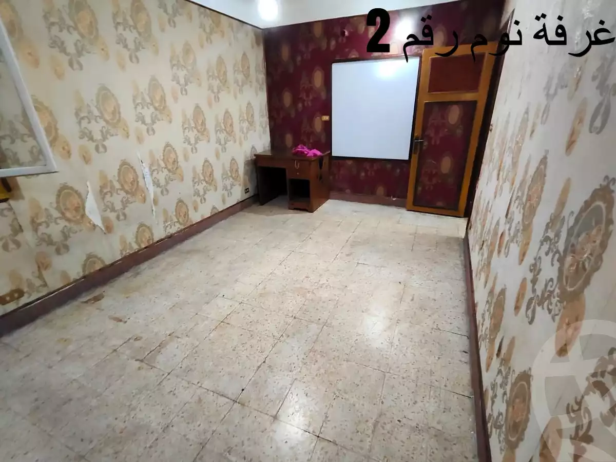 https://aqarmap.com.eg/en/listing/6406783-for-sale-alexandria-miami-shr-jml-bd-lnsr