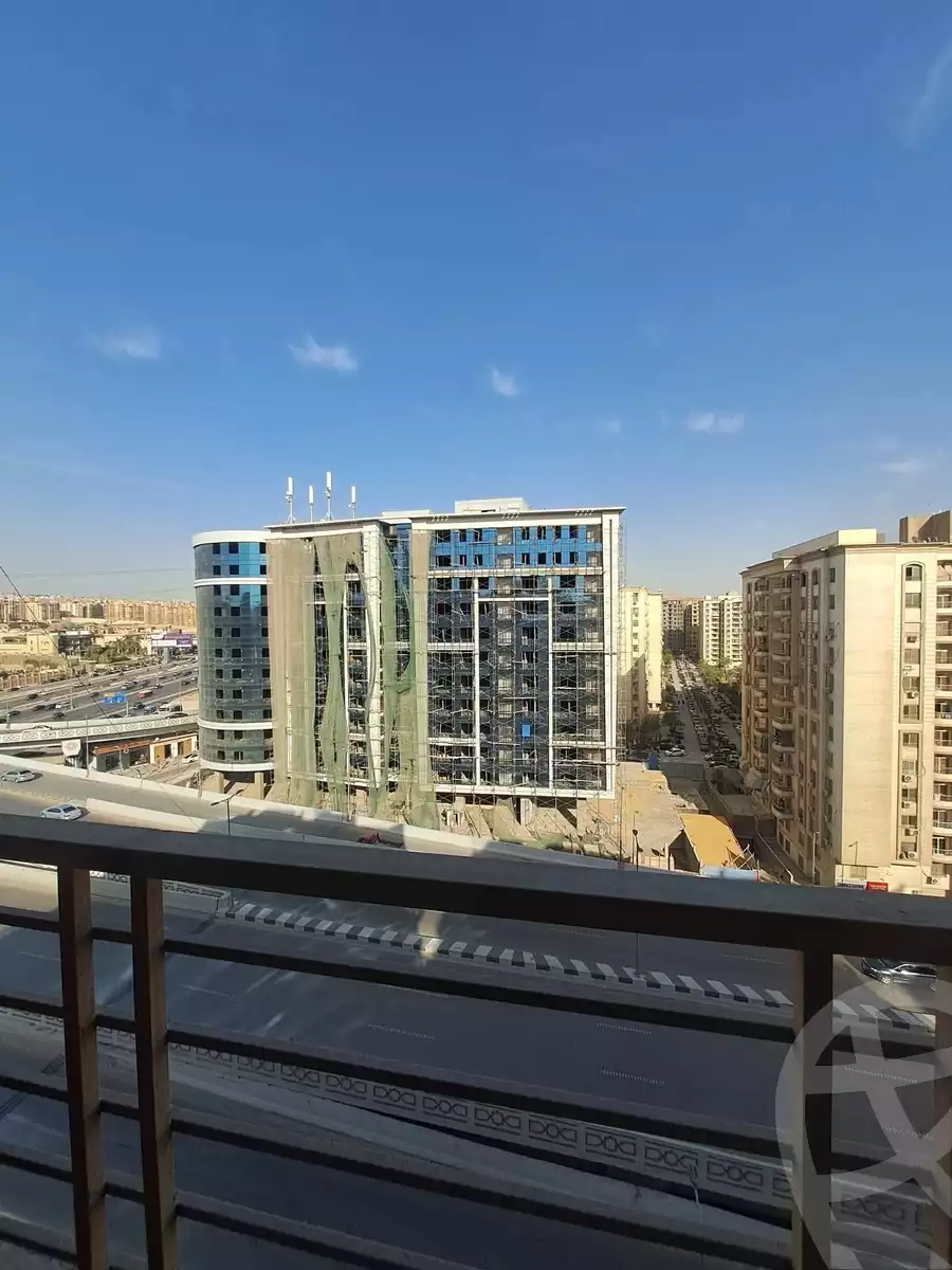 https://aqarmap.com.eg/en/listing/6406811-for-sale-cairo-el-maadi-compounds-ashgar-darna