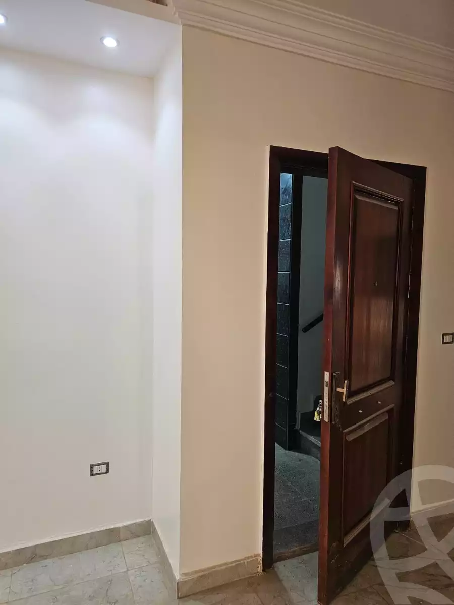https://aqarmap.com.eg/en/listing/6406825-for-rent-cairo-new-cairo-tamr-hena-tamr-hena-1