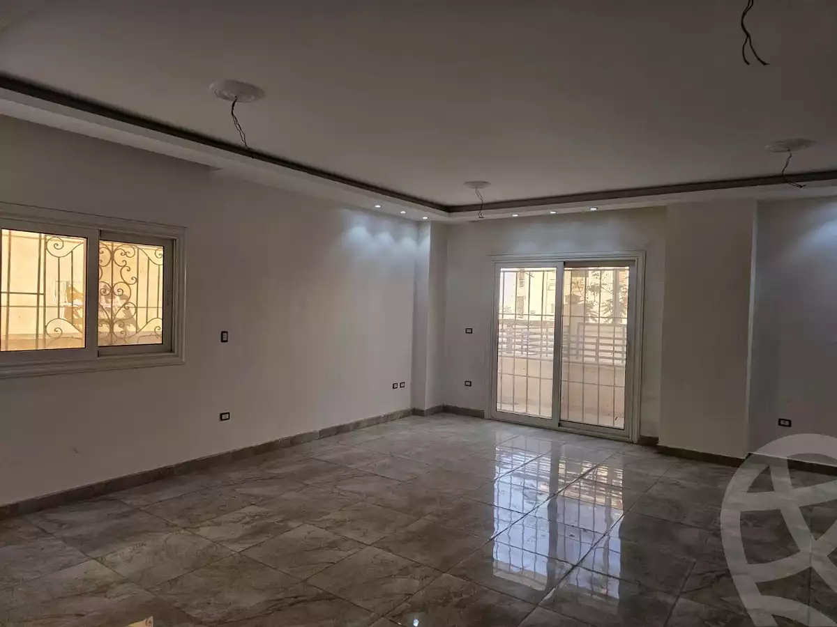 https://aqarmap.com.eg/en/listing/6406825-for-rent-cairo-new-cairo-tamr-hena-tamr-hena-1