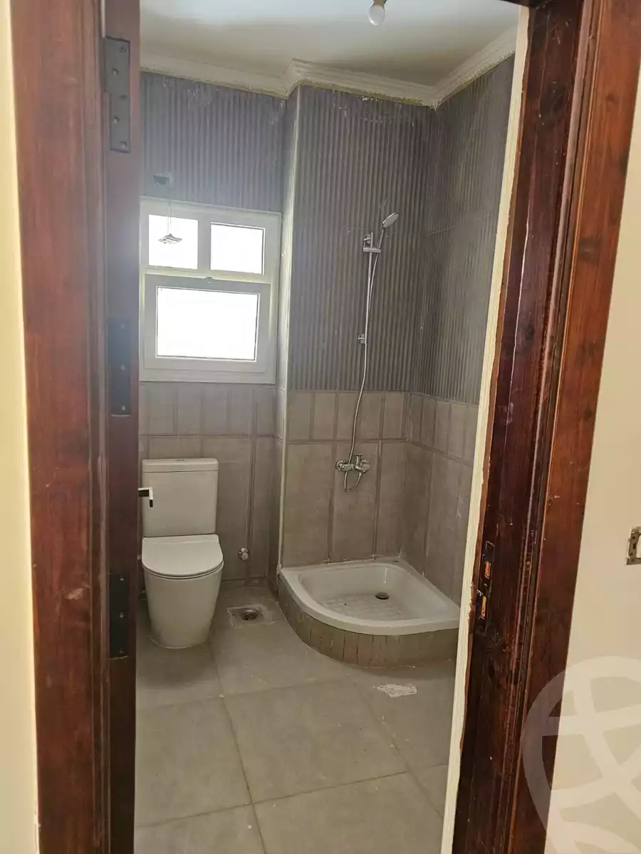 https://aqarmap.com.eg/en/listing/6406825-for-rent-cairo-new-cairo-tamr-hena-tamr-hena-1