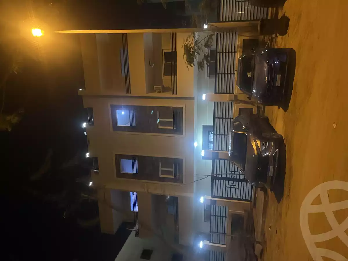 https://aqarmap.com.eg/en/listing/6406825-for-rent-cairo-new-cairo-tamr-hena-tamr-hena-1