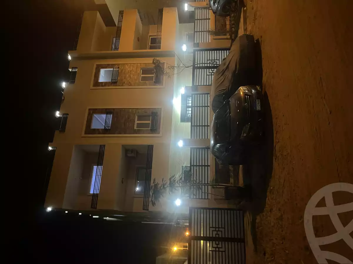 https://aqarmap.com.eg/en/listing/6406825-for-rent-cairo-new-cairo-tamr-hena-tamr-hena-1