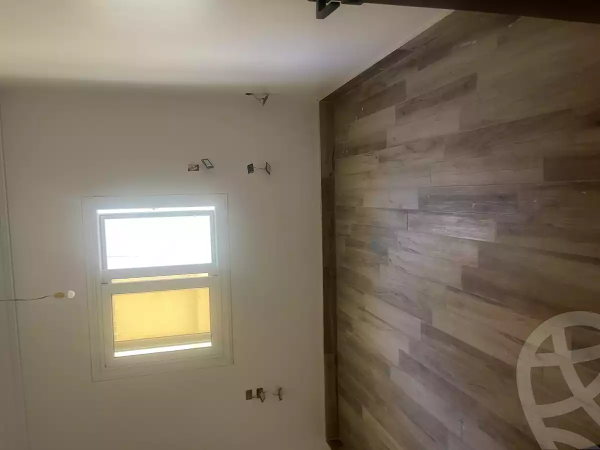 https://aqarmap.com.eg/en/listing/6406825-for-rent-cairo-new-cairo-tamr-hena-tamr-hena-1