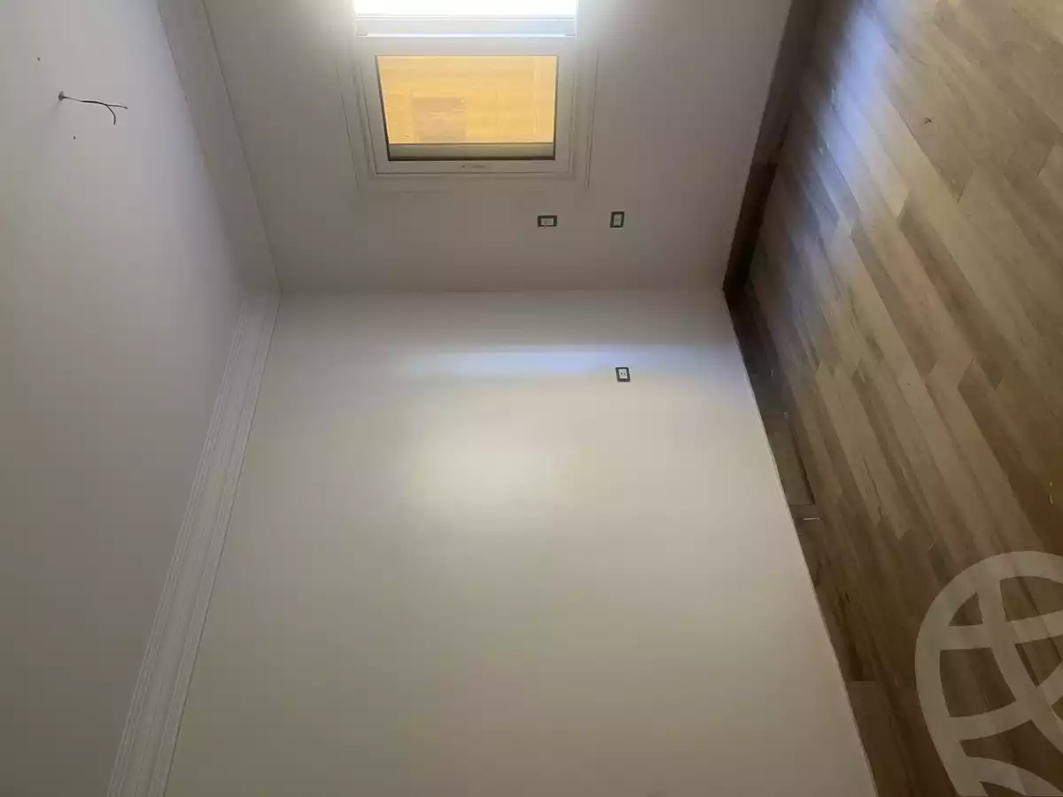 https://aqarmap.com.eg/en/listing/6406825-for-rent-cairo-new-cairo-tamr-hena-tamr-hena-1