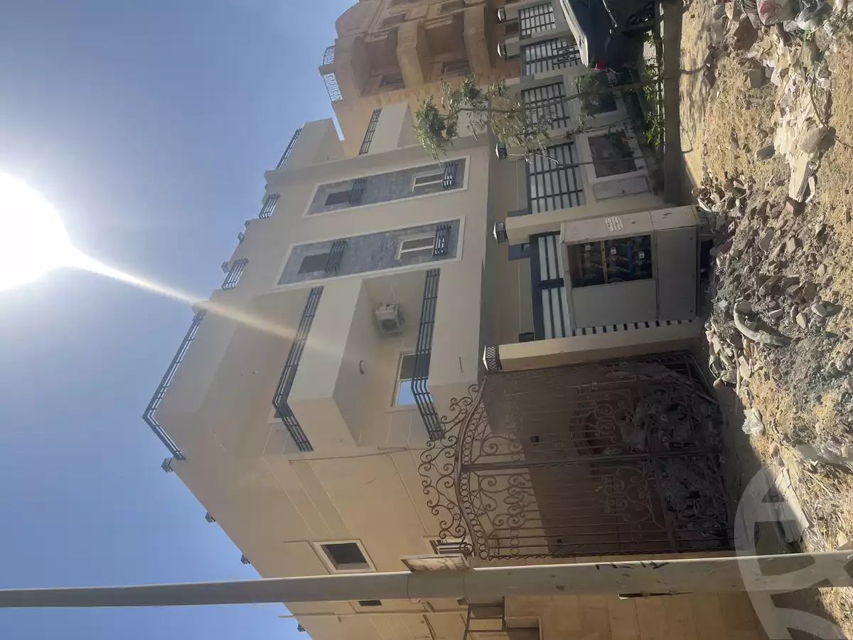 https://aqarmap.com.eg/en/listing/6406825-for-rent-cairo-new-cairo-tamr-hena-tamr-hena-1