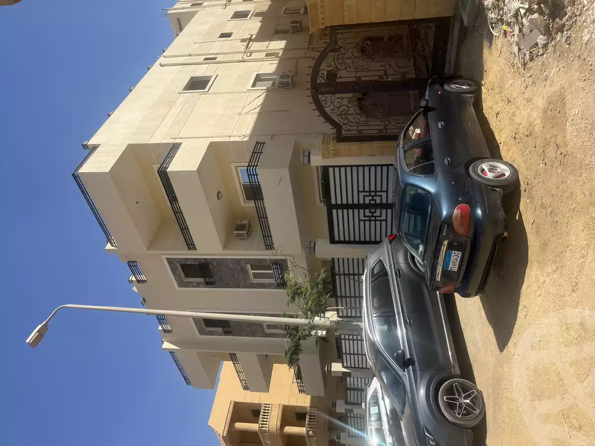 https://aqarmap.com.eg/en/listing/6406825-for-rent-cairo-new-cairo-tamr-hena-tamr-hena-1