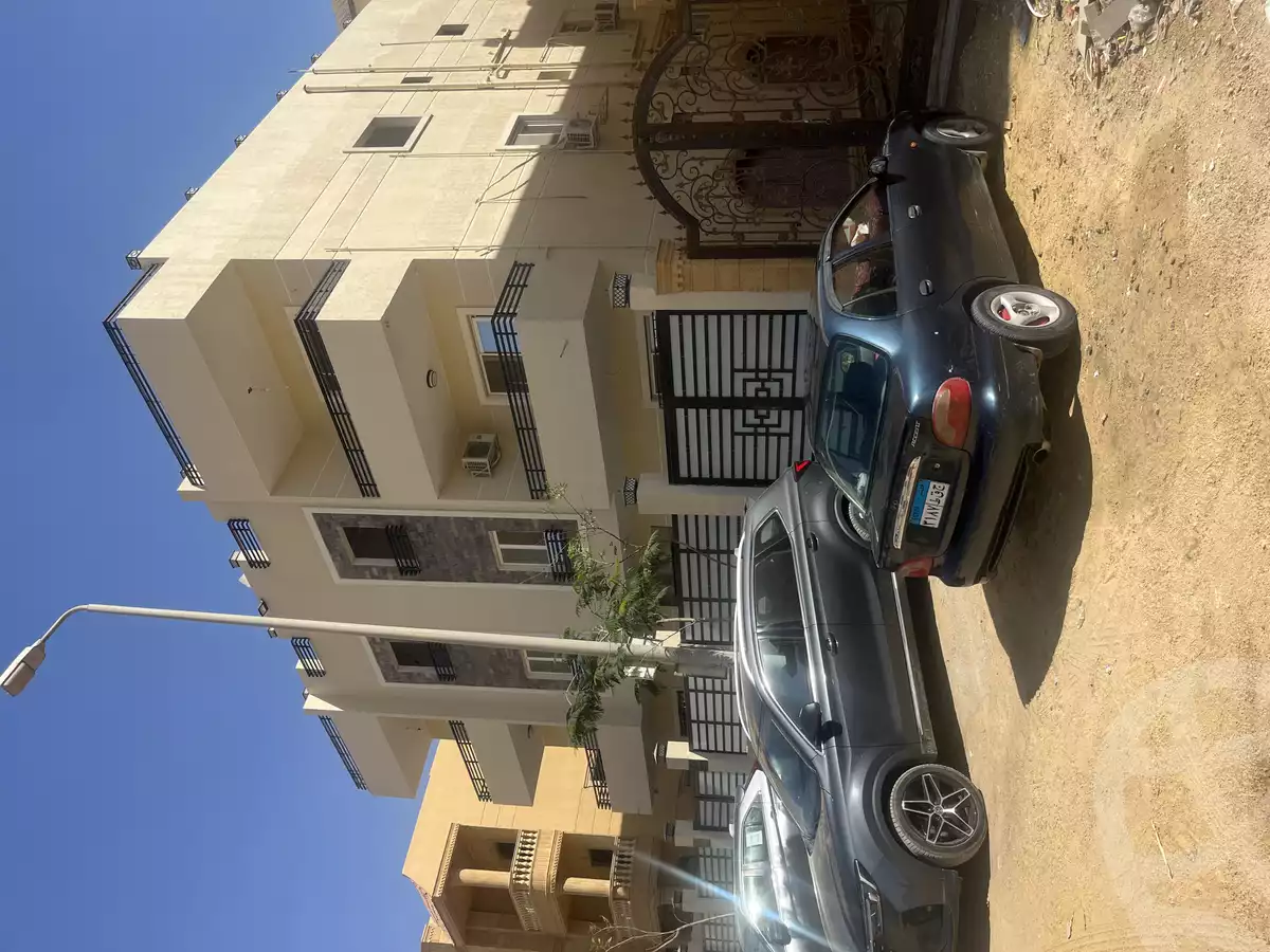 https://aqarmap.com.eg/en/listing/6406825-for-rent-cairo-new-cairo-tamr-hena-tamr-hena-1