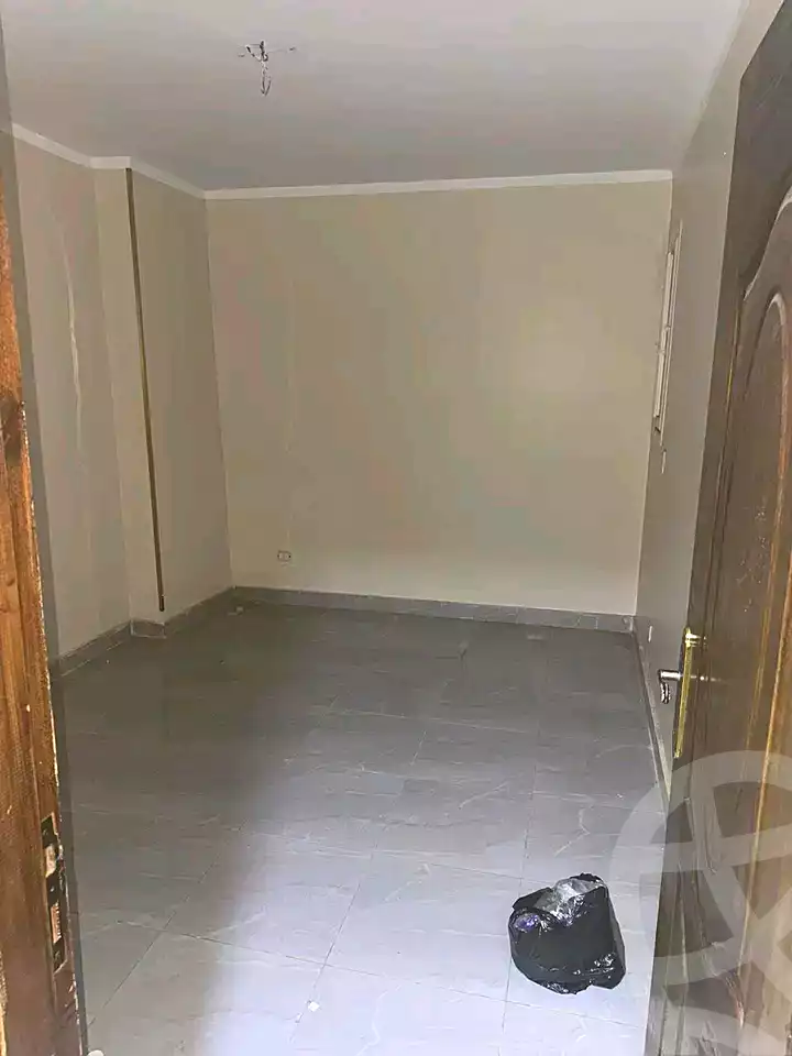 https://aqarmap.com.eg/ar/listing/6406884-for-sale-cairo-el-haram-shareaa-khatem-el-morsalen