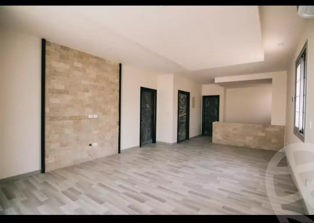 https://aqarmap.com.eg/en/listing/6406906-for-rent-cairo-new-cairo-90th-street-south-teseen-st
