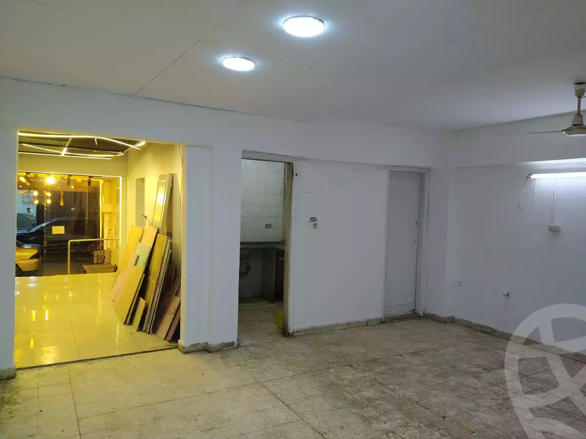 https://aqarmap.com.eg/ar/listing/6406901-for-rent-dakahlia-mansoura-el-mansoura-city-gehan-al-sadat-st