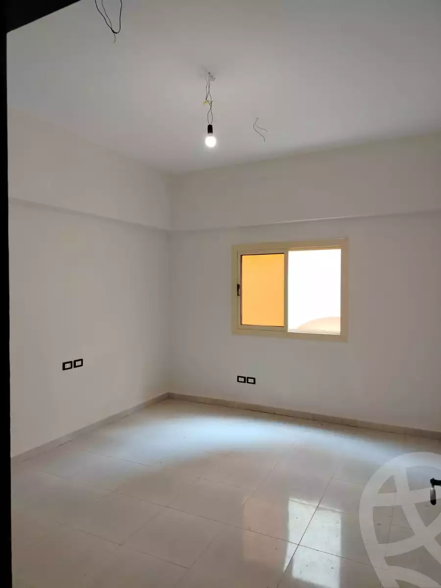 https://aqarmap.com.eg/ar/listing/6406970-for-rent-cairo-new-cairo-el-ahyaa-second-neighborhood-street-79