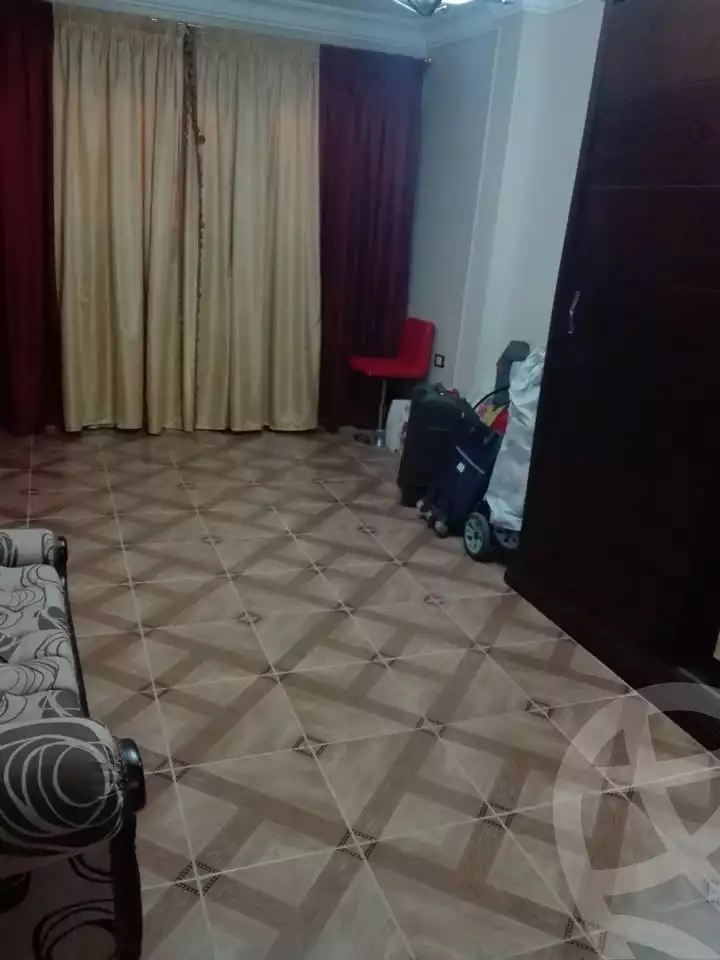 https://aqarmap.com.eg/en/listing/6407115-for-sale-cairo-nozha-2
