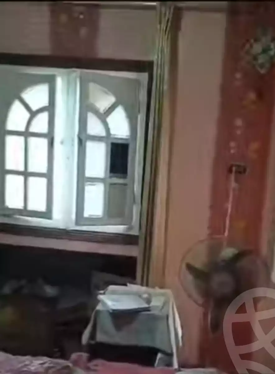 https://aqarmap.com.eg/ar/listing/6407165-for-rent-cairo-el-haram-mishaal