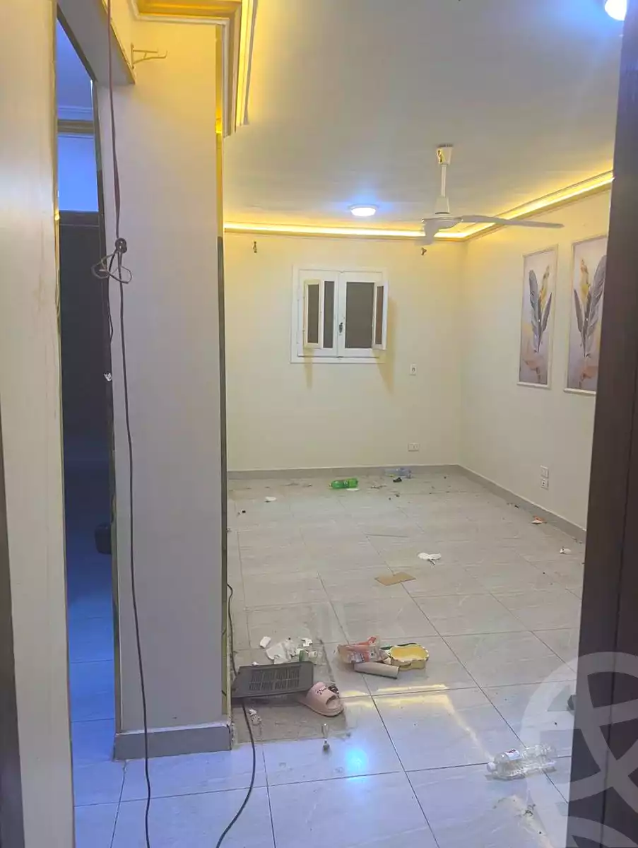 https://aqarmap.com.eg/ar/listing/6407240-for-sale-cairo-el-haram-el-maryotya
